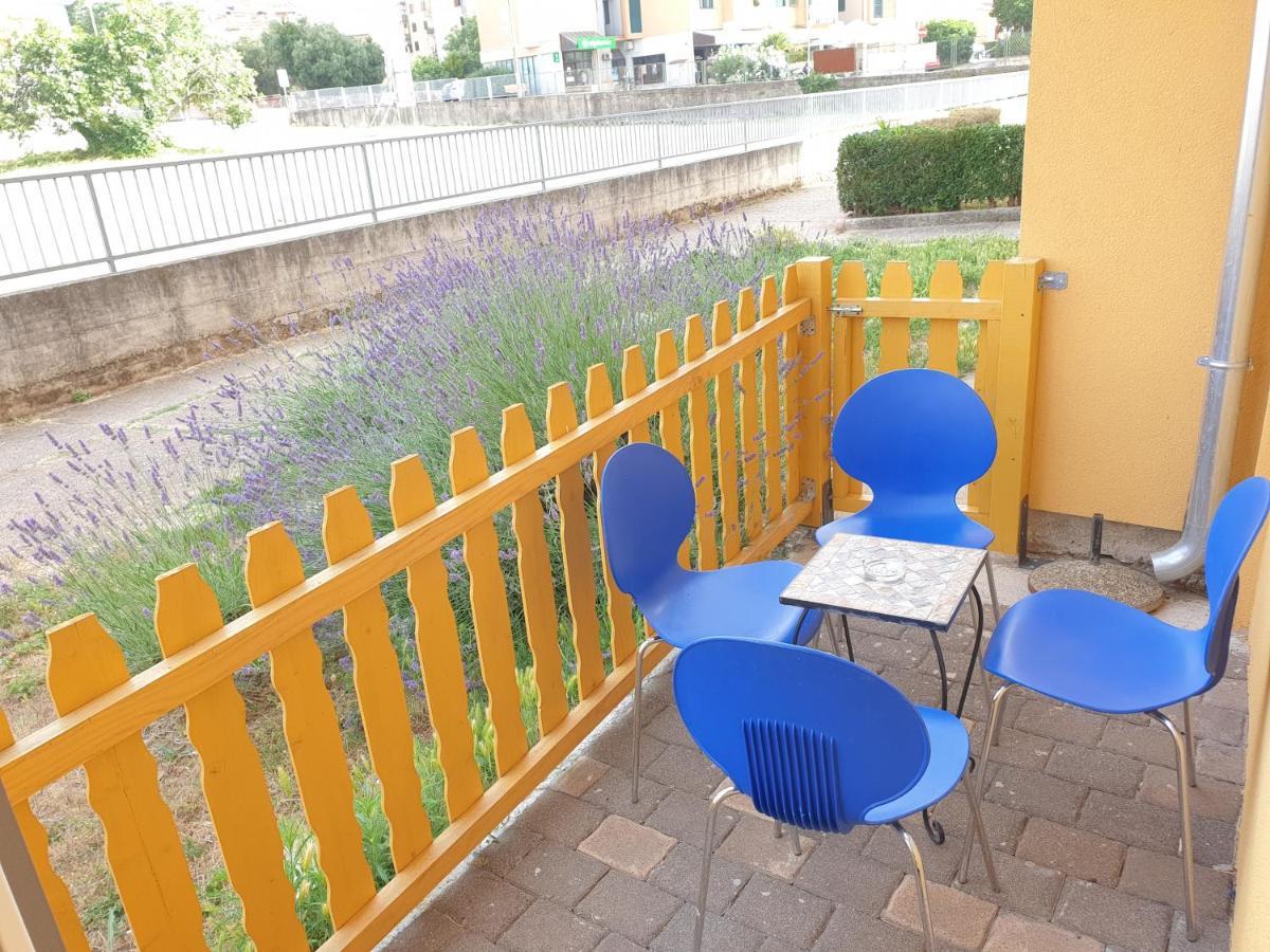 Apartamento Lav Rovinj Exterior foto