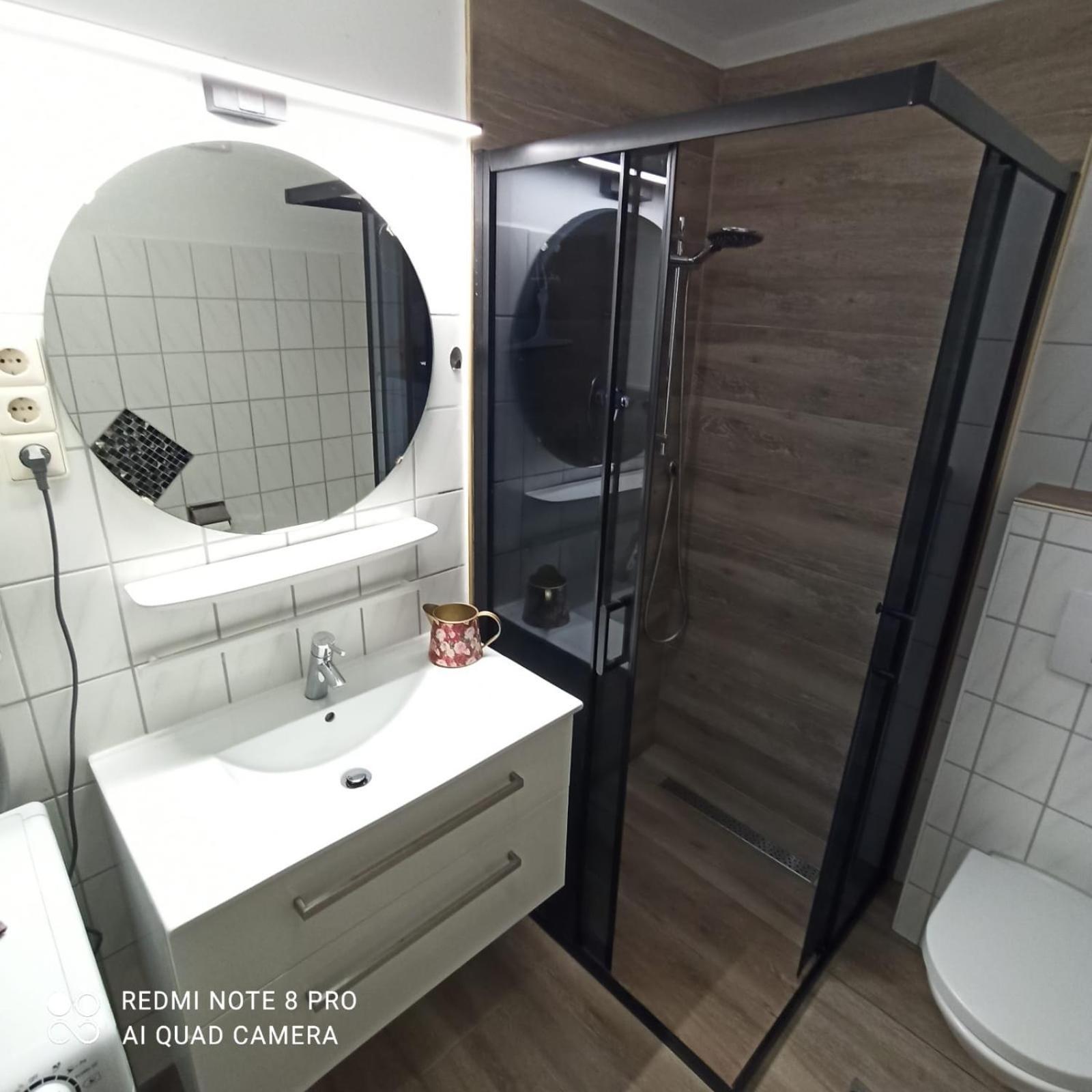 Apartamento Lav Rovinj Exterior foto